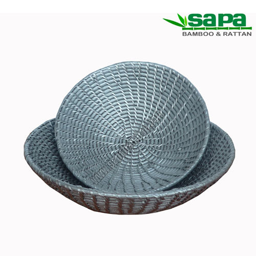 Sản phẩm mây