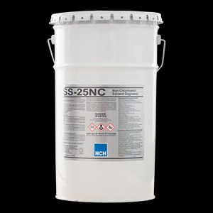 SS-25 NC