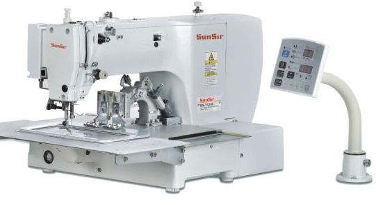 Máy lập trình khổ nhỏ SUNSIR SS-T1310G