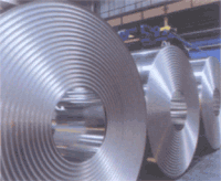 Inox cuộn