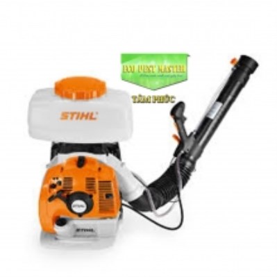 STIHL-SR-450-2