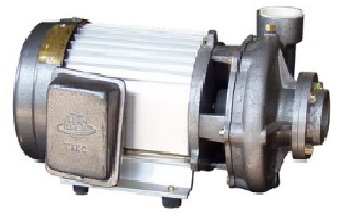 Máy bơm nước SUPER WIN 3HP