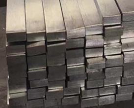 Thép SUS 440 tấm
