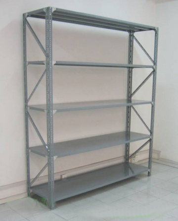 Kệ V lỗ