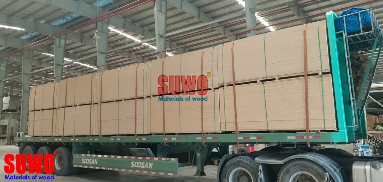 Xưởng sản xuất