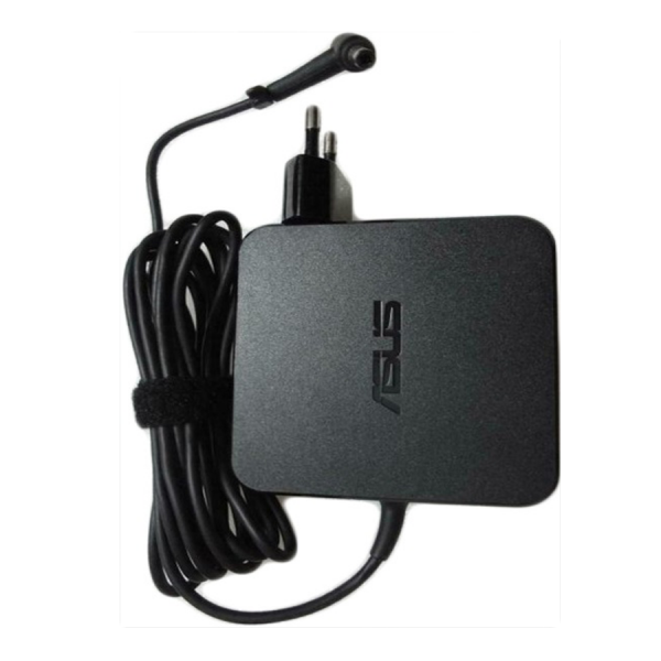 Sạc laptop Asus 19v-4.74a chân thường ZIN