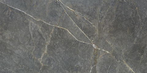 Gạch Sakhir Grey 600x1200 Men Mat