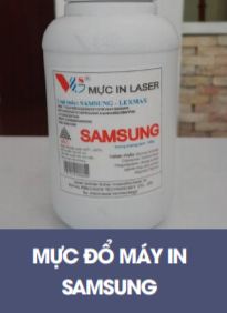 Mực in Samsung