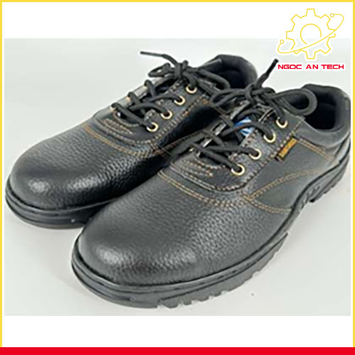 Giày bảo hộ Sami 15 TC