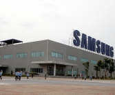 Samsung CE Electronic HCM
