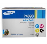 Mực in Samsung