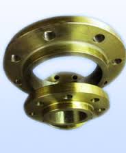 Sản phẩm tiện CNC