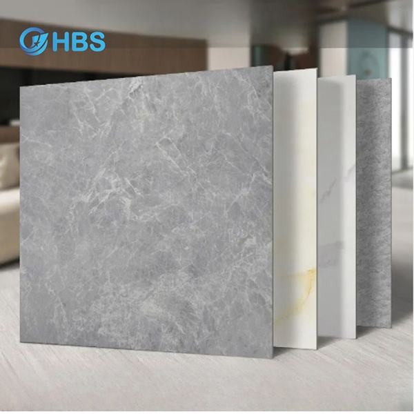Sàn nhựa Vinyl