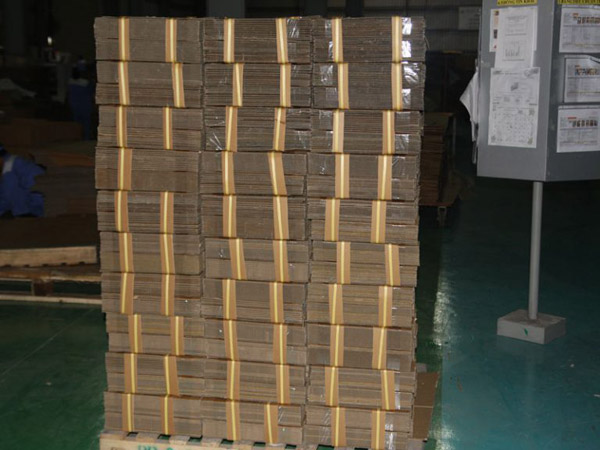 Viên carton