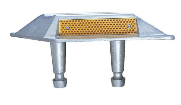 Sản phẩm đúc nhôm