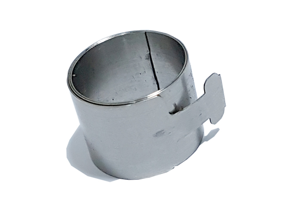 Vật tư công nghiệp