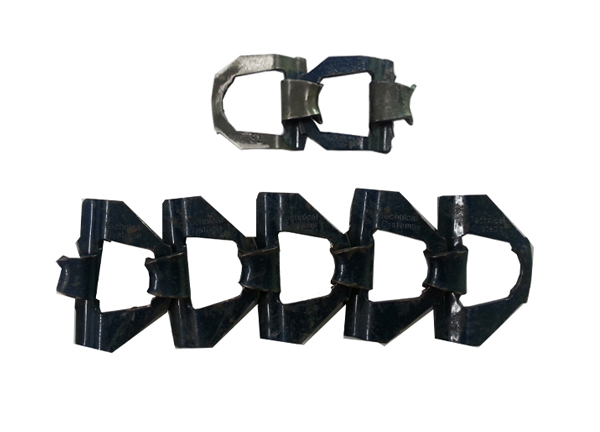 Vật tư công nghiệp