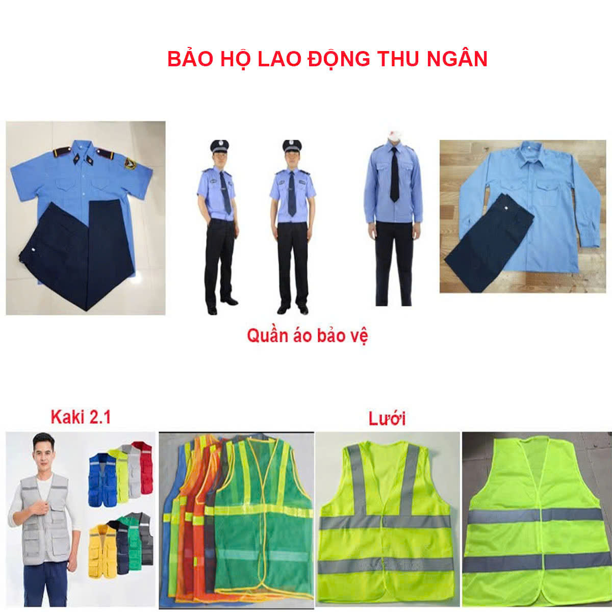 Sản phẩm nổi bật