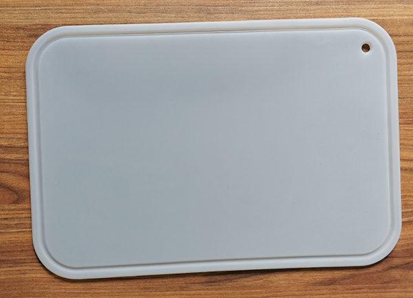Thới silicone