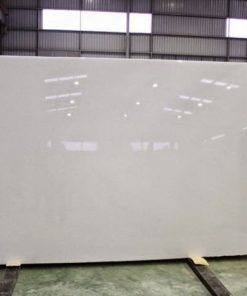 Đá trắng khổ lướn