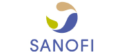 Sanofi