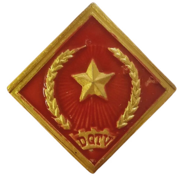 Sao mũ cứng, sao mũ mềm