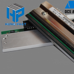 Đầu in mã vạch Sato 8459S