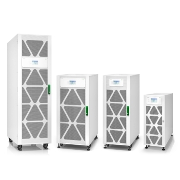 Bộ lưu điện Schneider Easy UPS