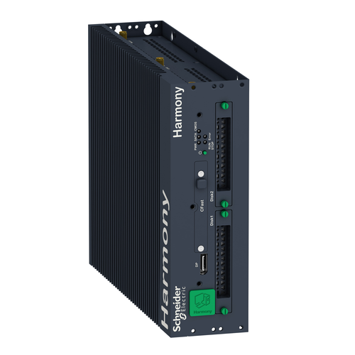 Schneider Harmony iPC