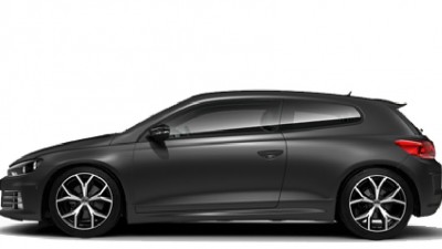 Scirocco