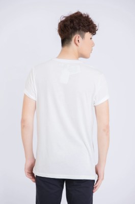 Áo thun đồng phục