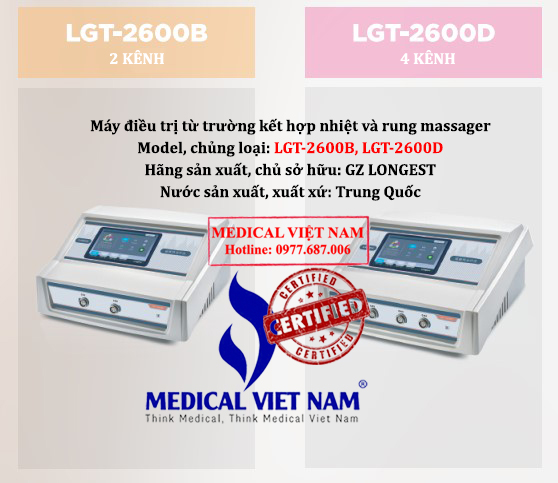 Thiết bị y tế