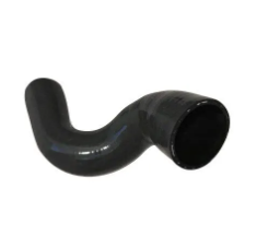Linh kiện ô tô silicone