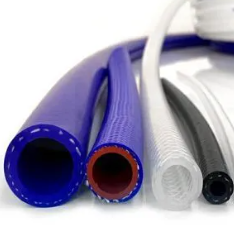 Linh kiện ô tô silicone