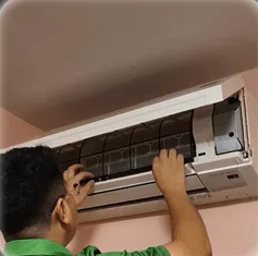 Hình ảnh công ty FiveSS