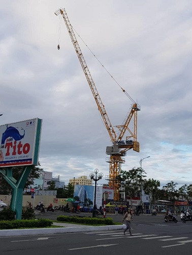 Gia công UV trên mặt ván
