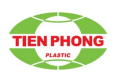 Đối tác