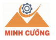 Đối tác