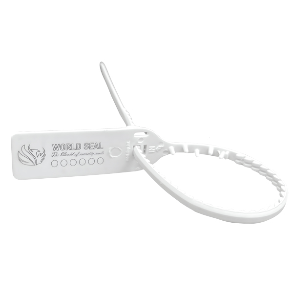 Seal Unisto Mini Axis 220
