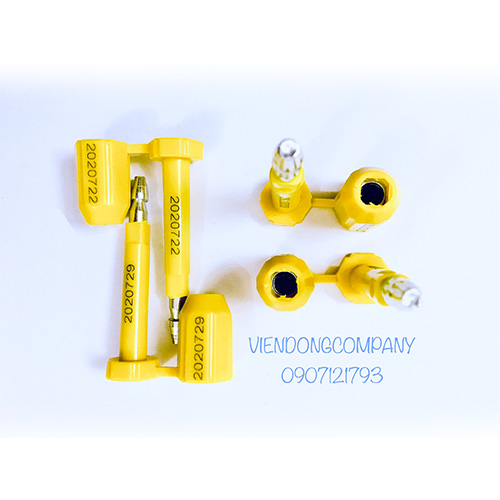 Seal cối BS001