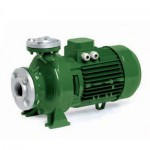 Máy bơm chữa cháy Sealand CM50 - 200