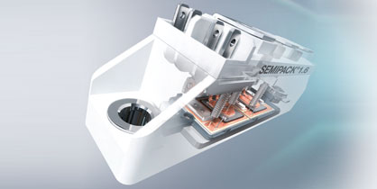 Thiết bị bán dẫn