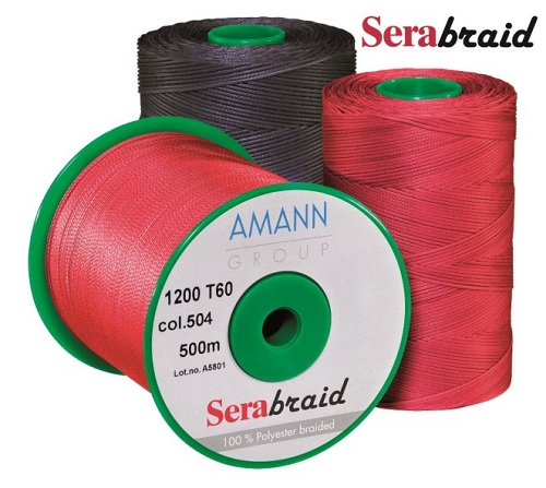 Serabraid