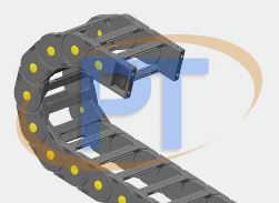 Seri H80Q.1.S - Có thể mở 2 bên