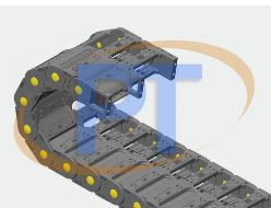 Seri HT80Q F.1.S - Mở cả 2 bên
