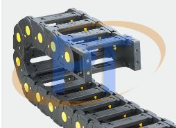 Seri JEZ45Q.1.S - Cầu 2 mặt mở