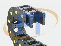 Seri JEZ60Q.1.S - Cầu 2 bên mở