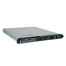 Server IBM System x3250M4