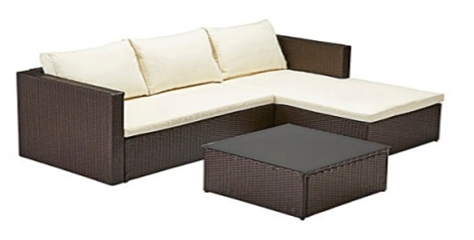 Set 3 (350 usd / set)