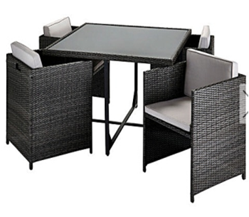 Set 5 (350 usd / set)